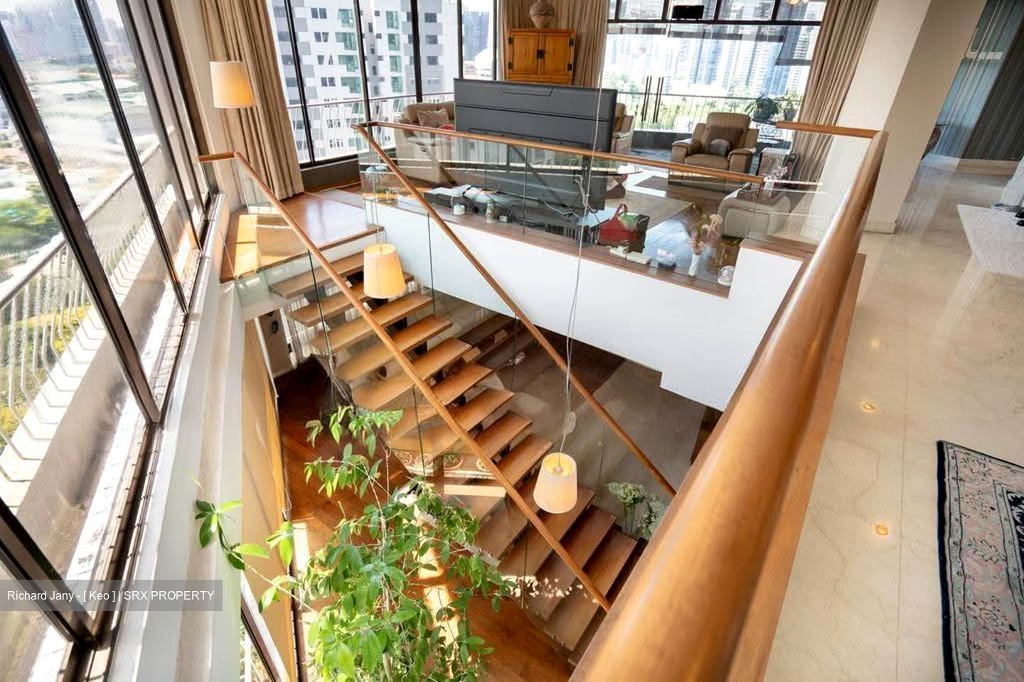 Balmoral Tower (D10), Condominium #630802351